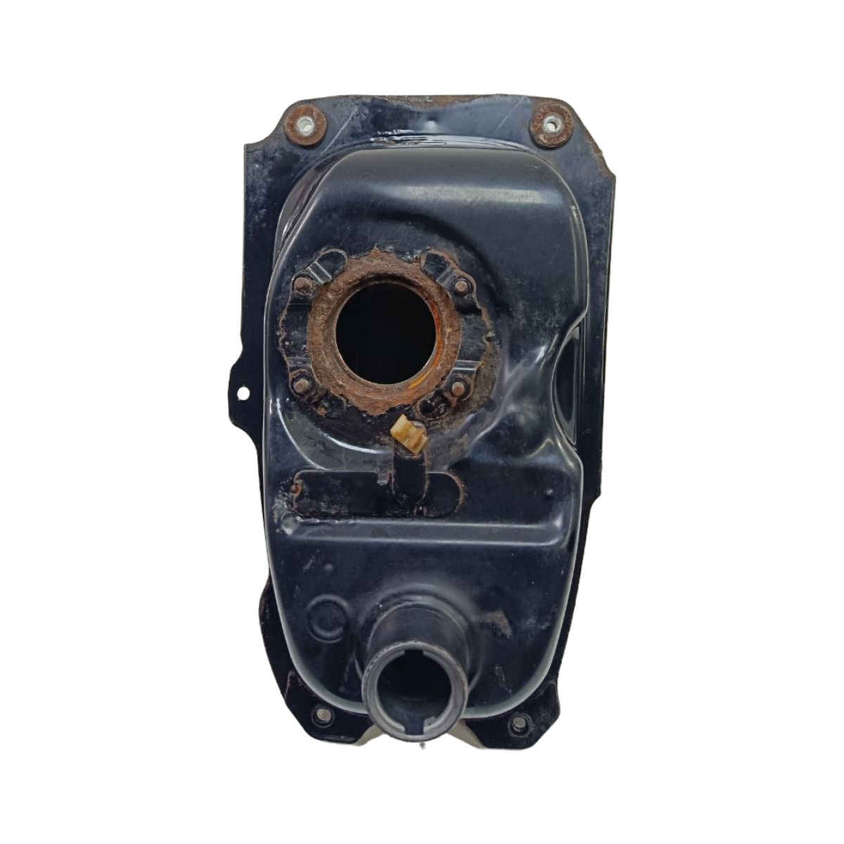 Tanque combustível PCX 150 2014 16532 4