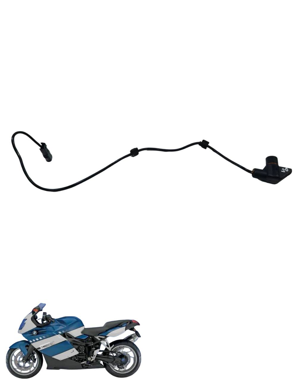 Sensor Rotação Posição Virabrequim Bmw K1200 2006 2008 9286 4
