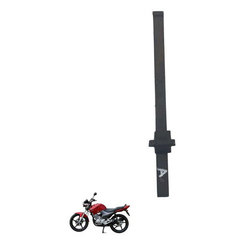 Guia Corrente Comando Yamaha Ybr 125 2000 2004 6272