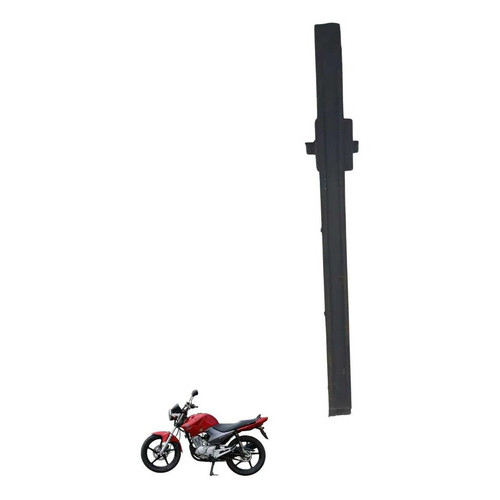 Guia Corrente Comando Yamaha Ybr 125 2000 2004 6272 3
