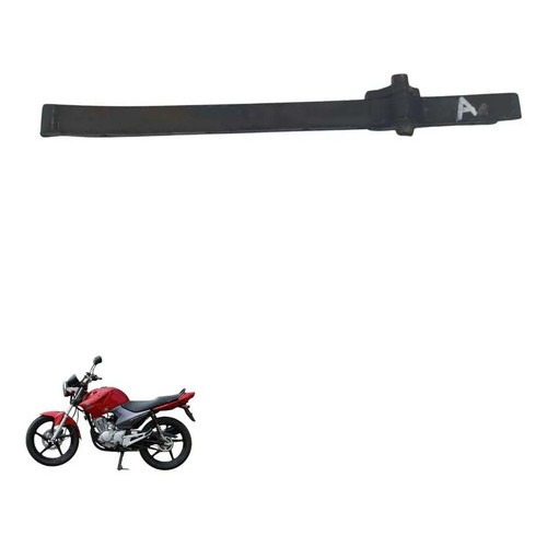 Guia Corrente Comando Yamaha Ybr 125 2000 2004 6272 4