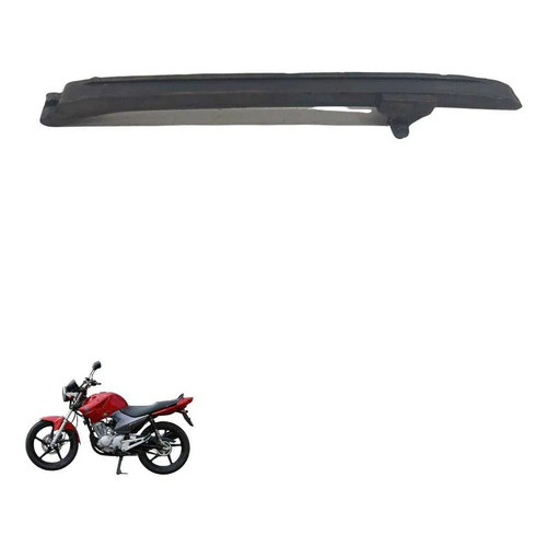 Guia Corrente Comando Yamaha Ybr 125 2000 2004 6272 5