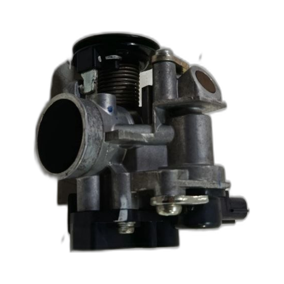 Corpo de injeção (TBI) Nmax 160 2016/2020 10133 2