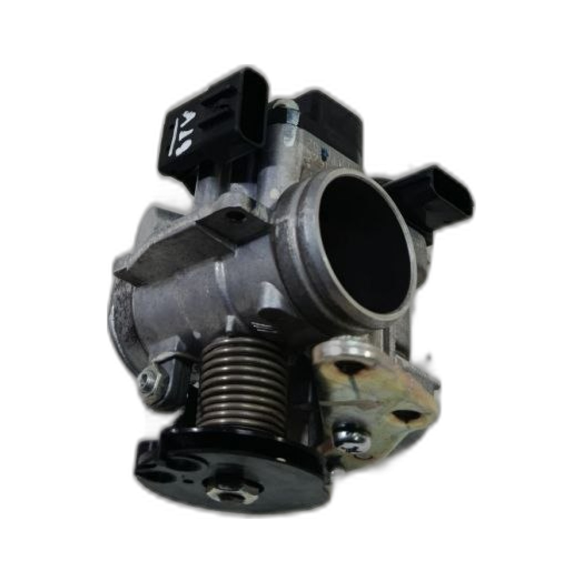 Corpo de injeção (TBI) Nmax 160 2016/2020 10133 3