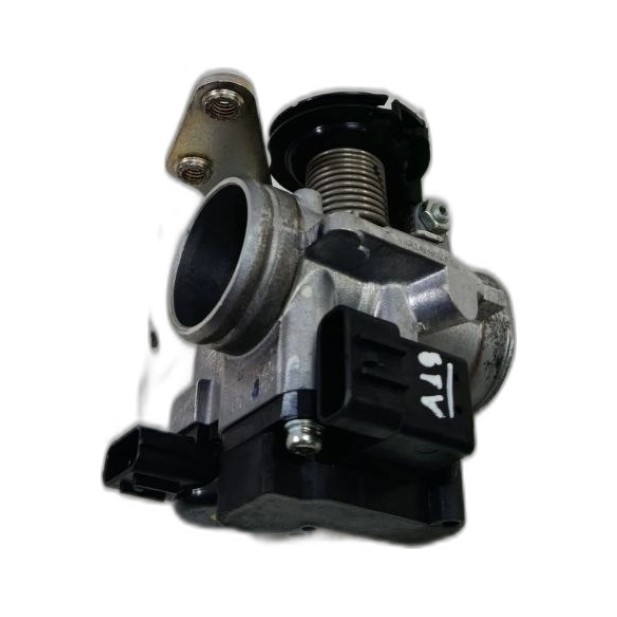 Corpo de injeção (TBI) Nmax 160 2016/2020 10133 4
