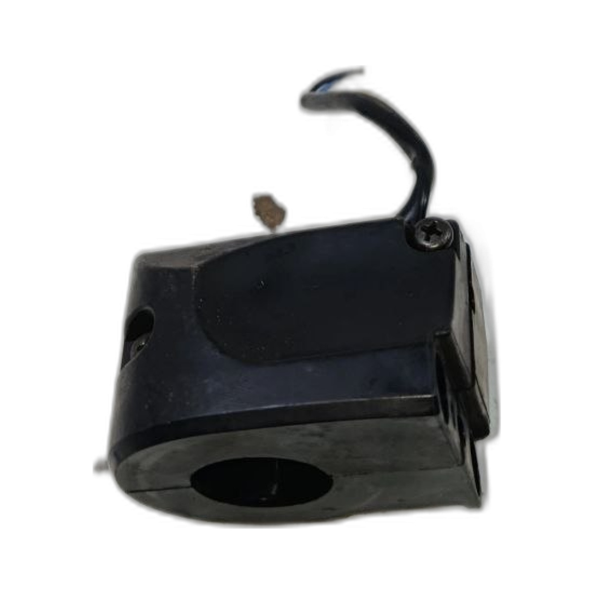 Punho chave de partida NMax 160 2016/2020 10156 4