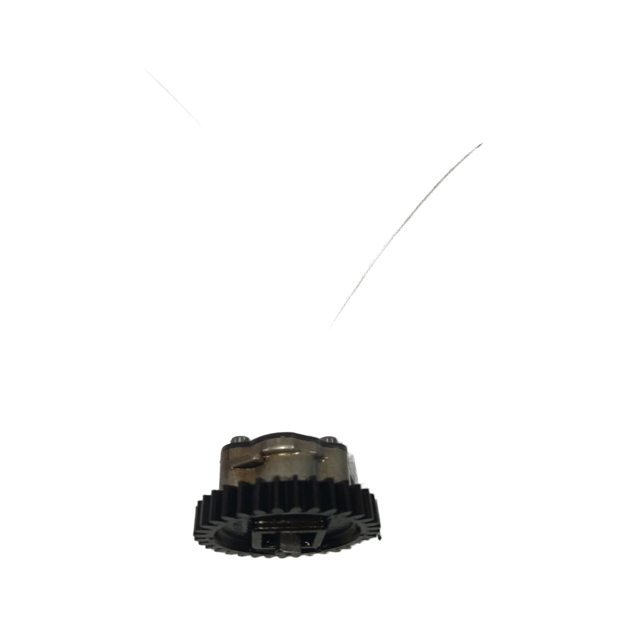 Bomba óleo Cg 150 2012 13754 2
