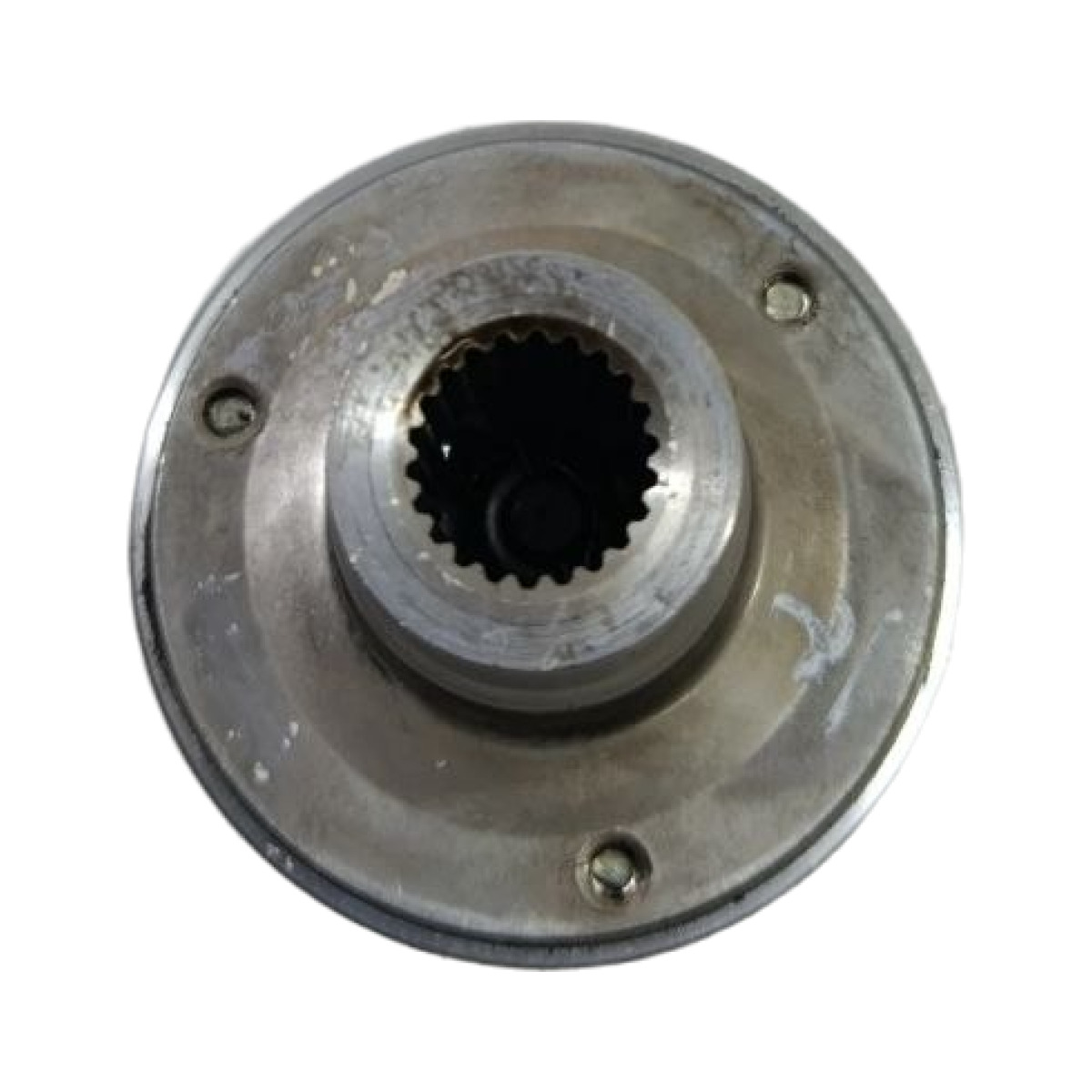 Filtro centrífugo Cg 150 Fan/Titan 2011/2013 13893 2