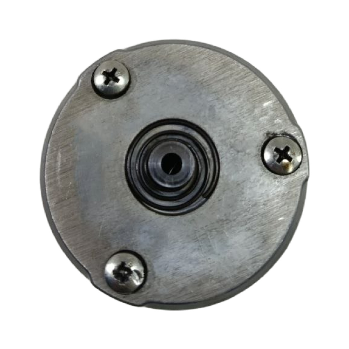 Filtro centrífugo Cg 150 Fan/Titan 2011/2013 13893 3