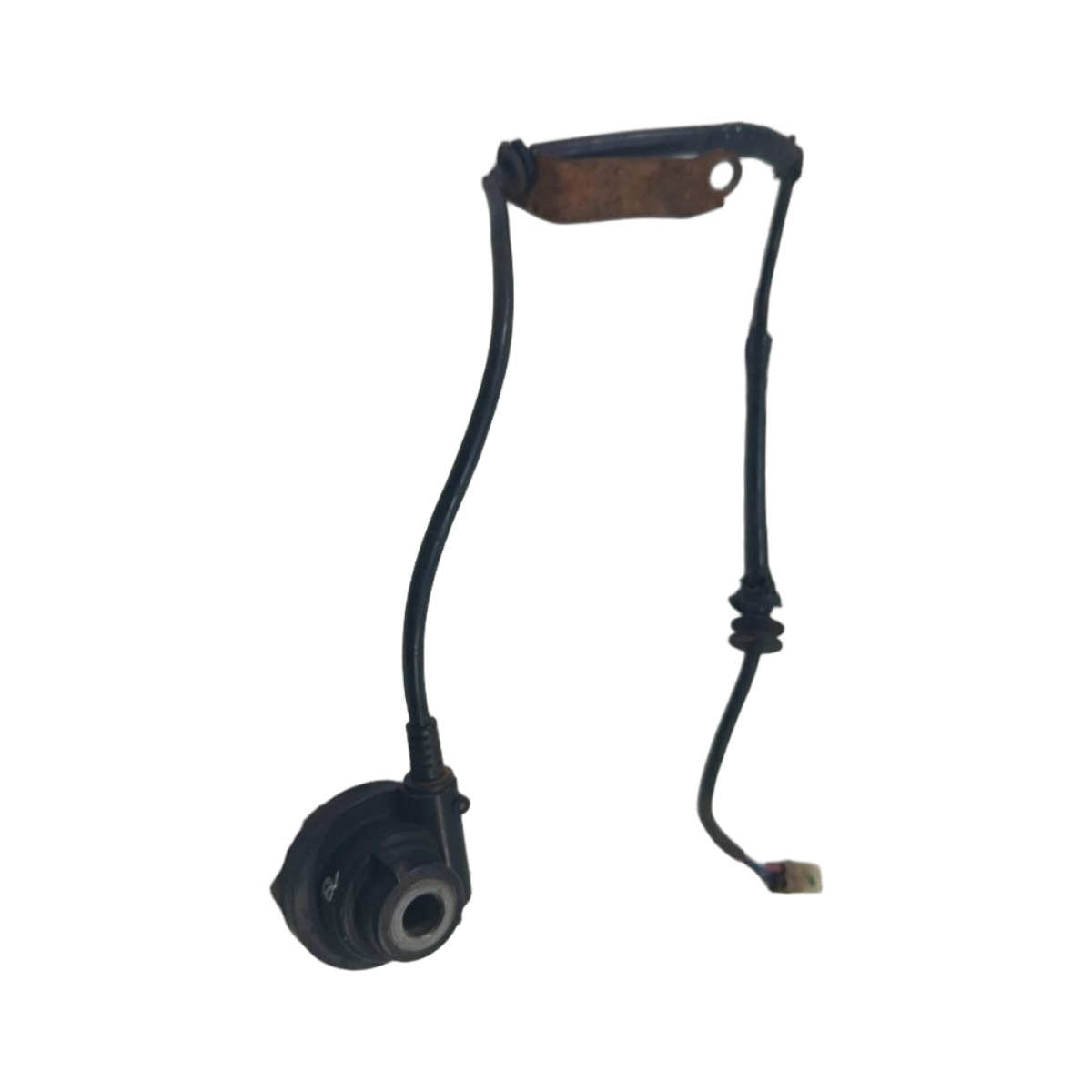 Sensor velocidade Apache 150 2008/2015 14374 2