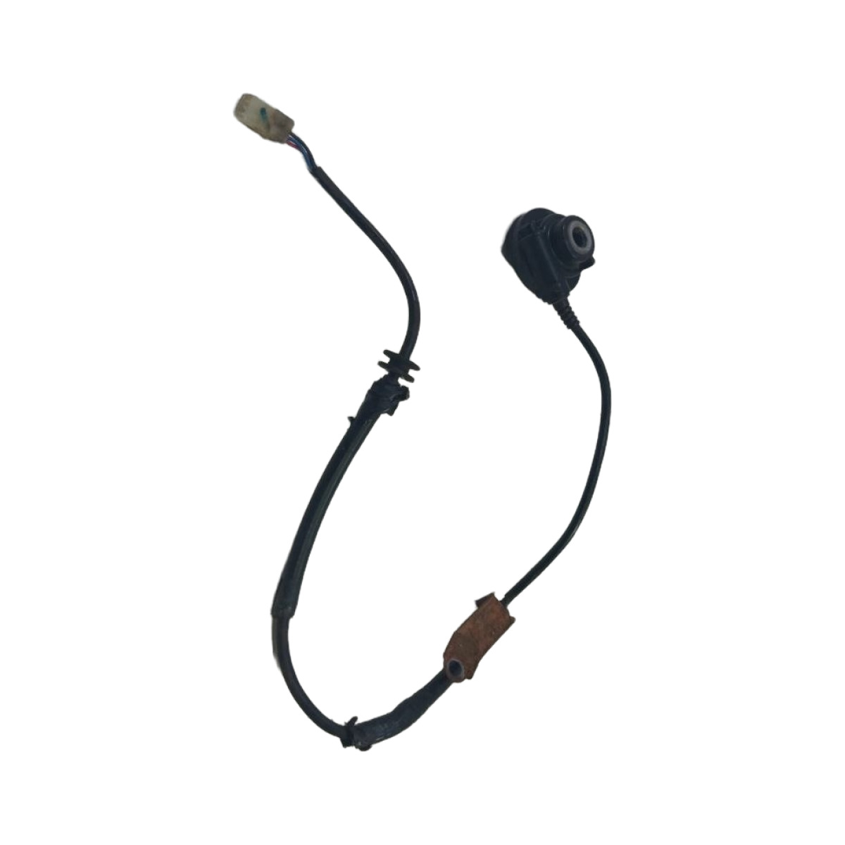 Sensor velocidade Apache 150 2008/2015 14374 3