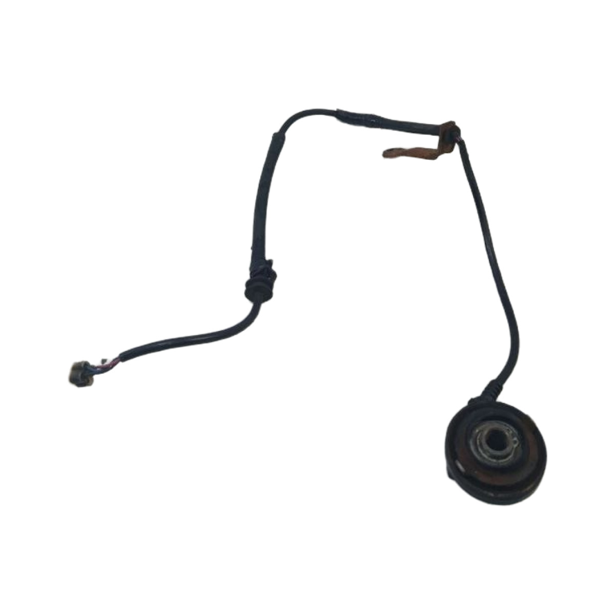 Sensor velocidade Apache 150 2008/2015 14374 4