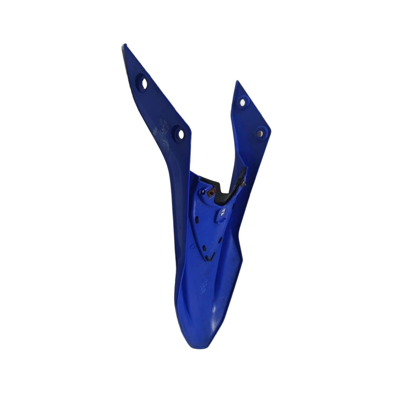 Para-lama dianteiro XTZ Lander 250 2019 15533 2
