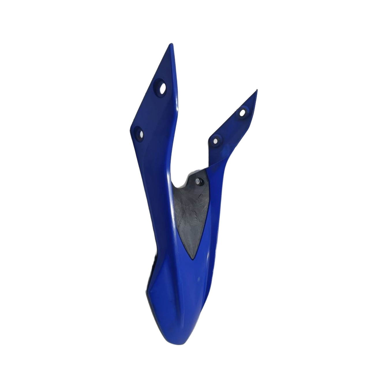 Para-lama dianteiro XTZ Lander 250 2019 15533 4