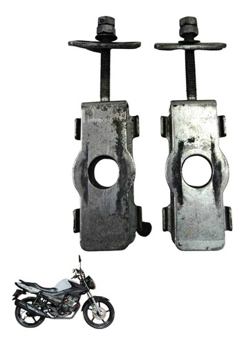 Esticador Corrente Yamaha Factor 150 2021 8856 2