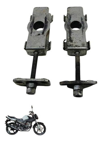 Esticador Corrente Yamaha Factor 150 2021 8856 3