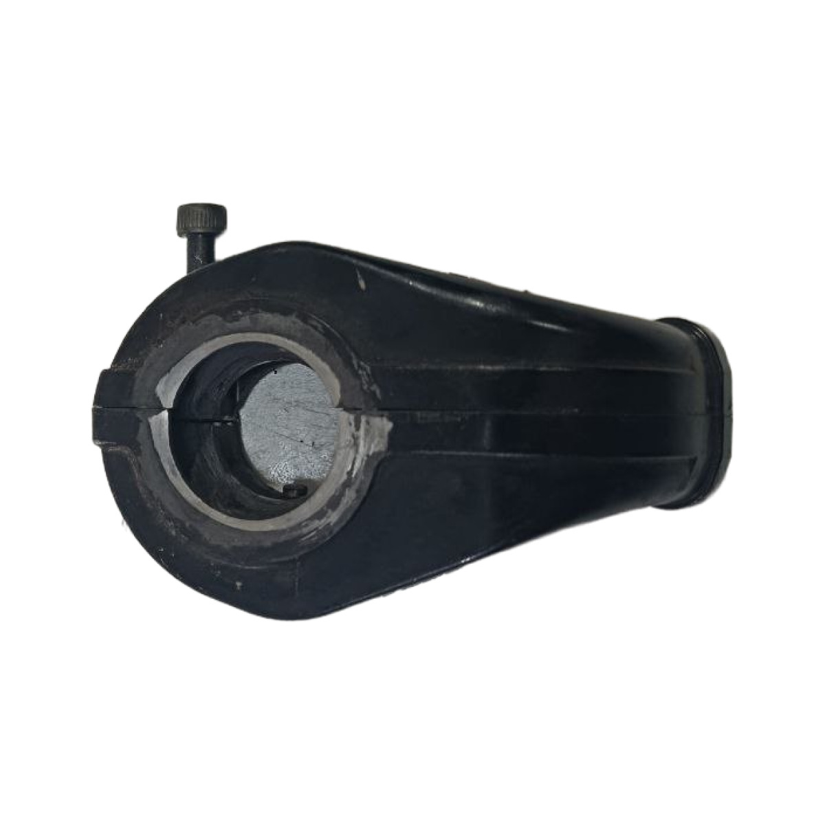 Carcaça acelerador MT 09 2018 16446