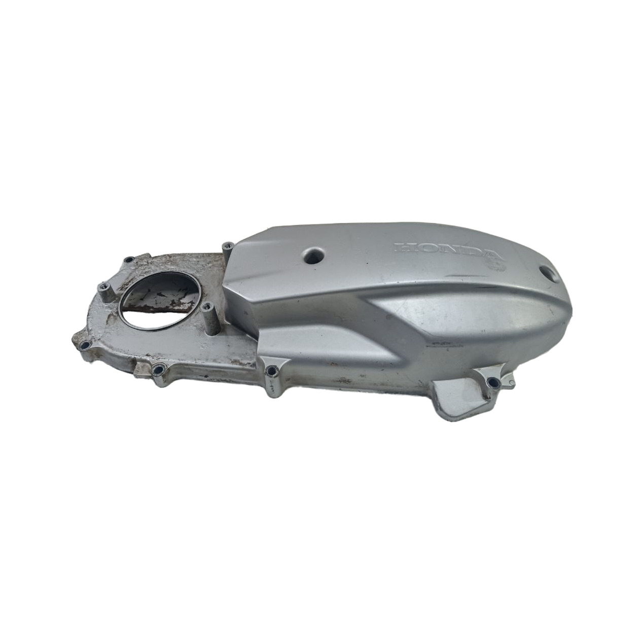 Tampa lateral PCX 150 2014 16551 4