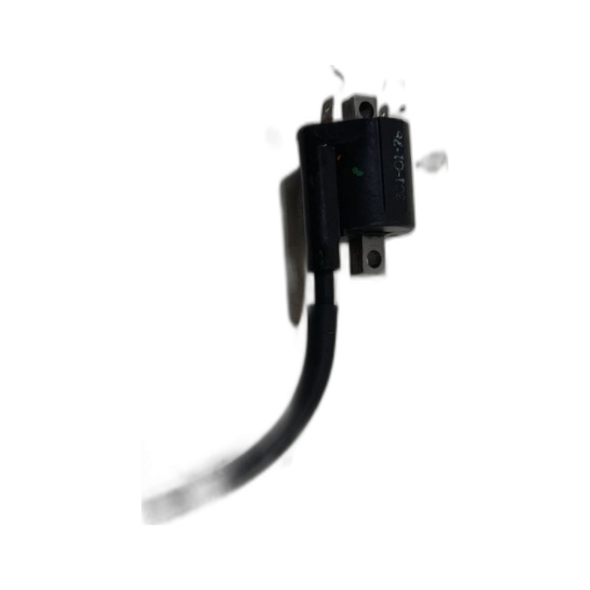 Bobina ignição Nmax 160 2016/2020 10157 3