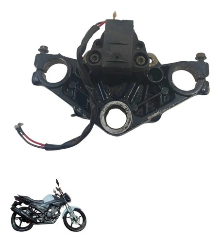 Mesa Superior Yamaha Factor 150 2016 2017 2018 2019 7545 2