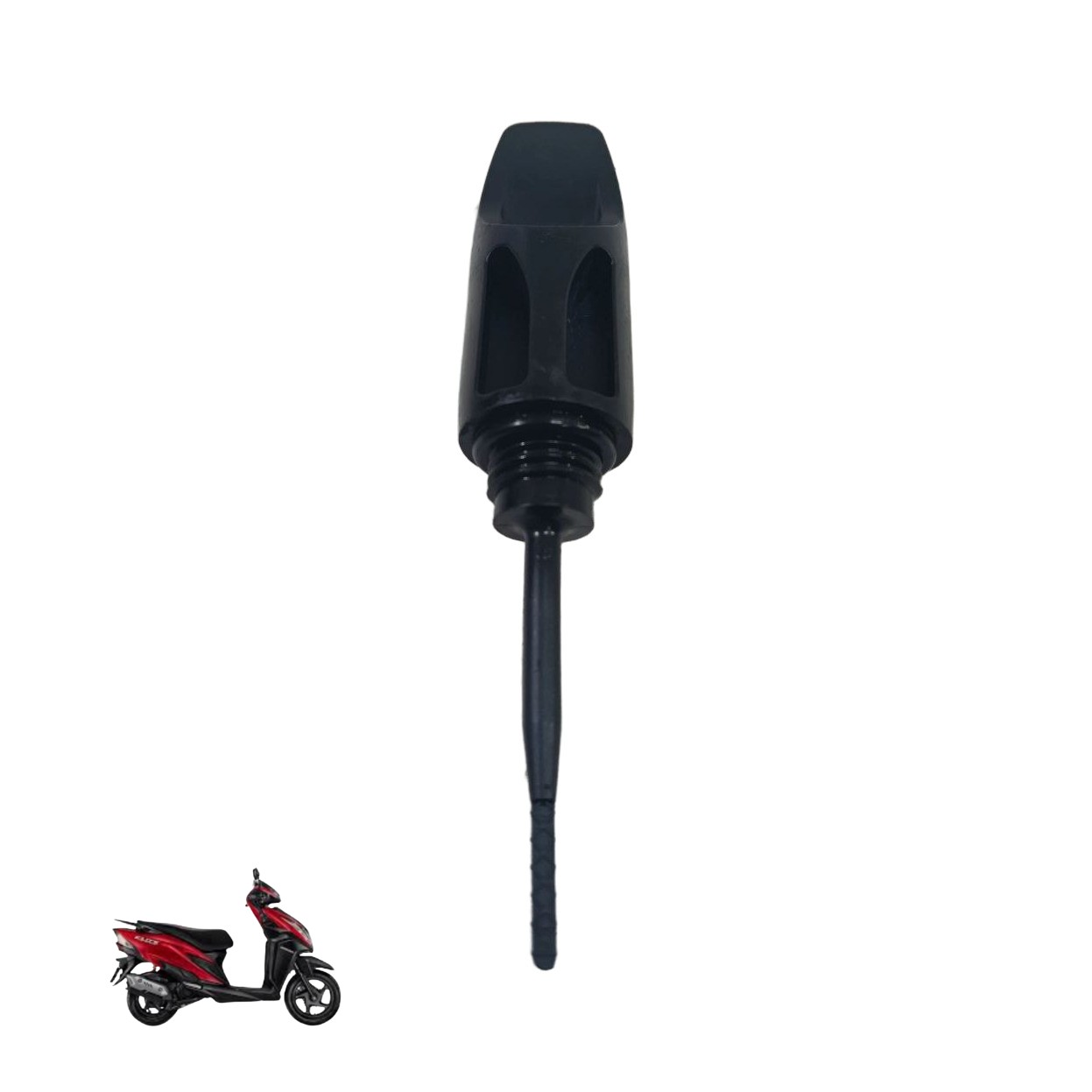 Vareta medidora óleo Elite 125 2025 15439
