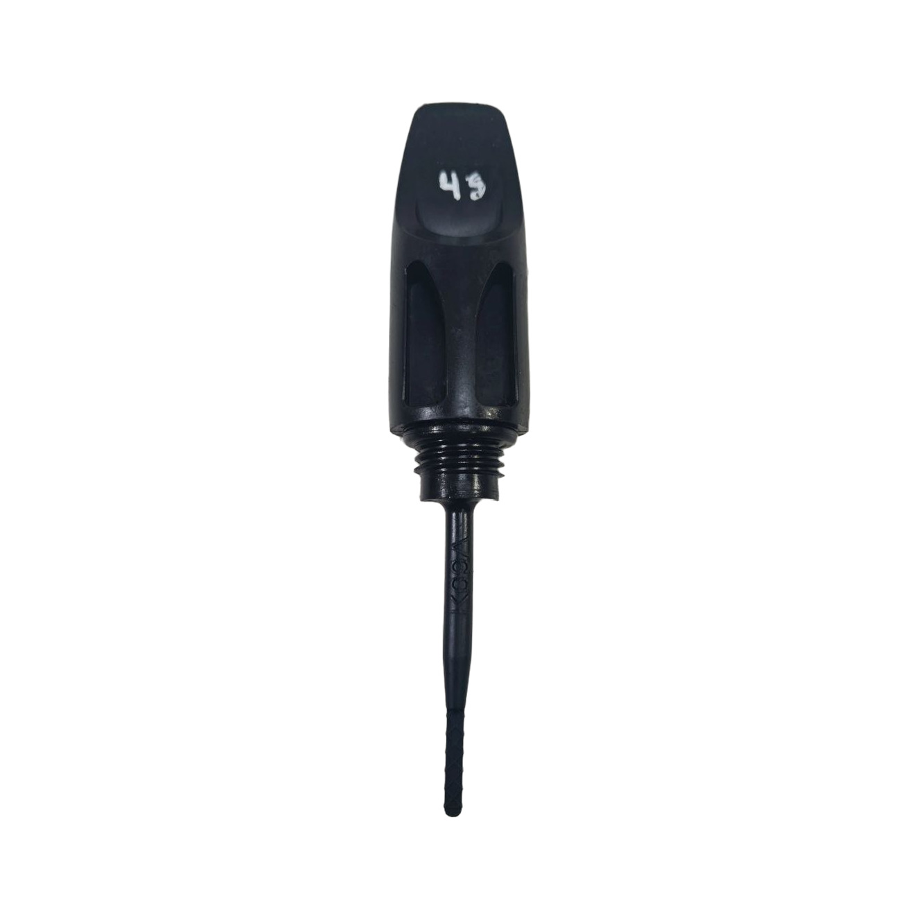 Vareta medidora óleo Elite 125 2025 15439 3