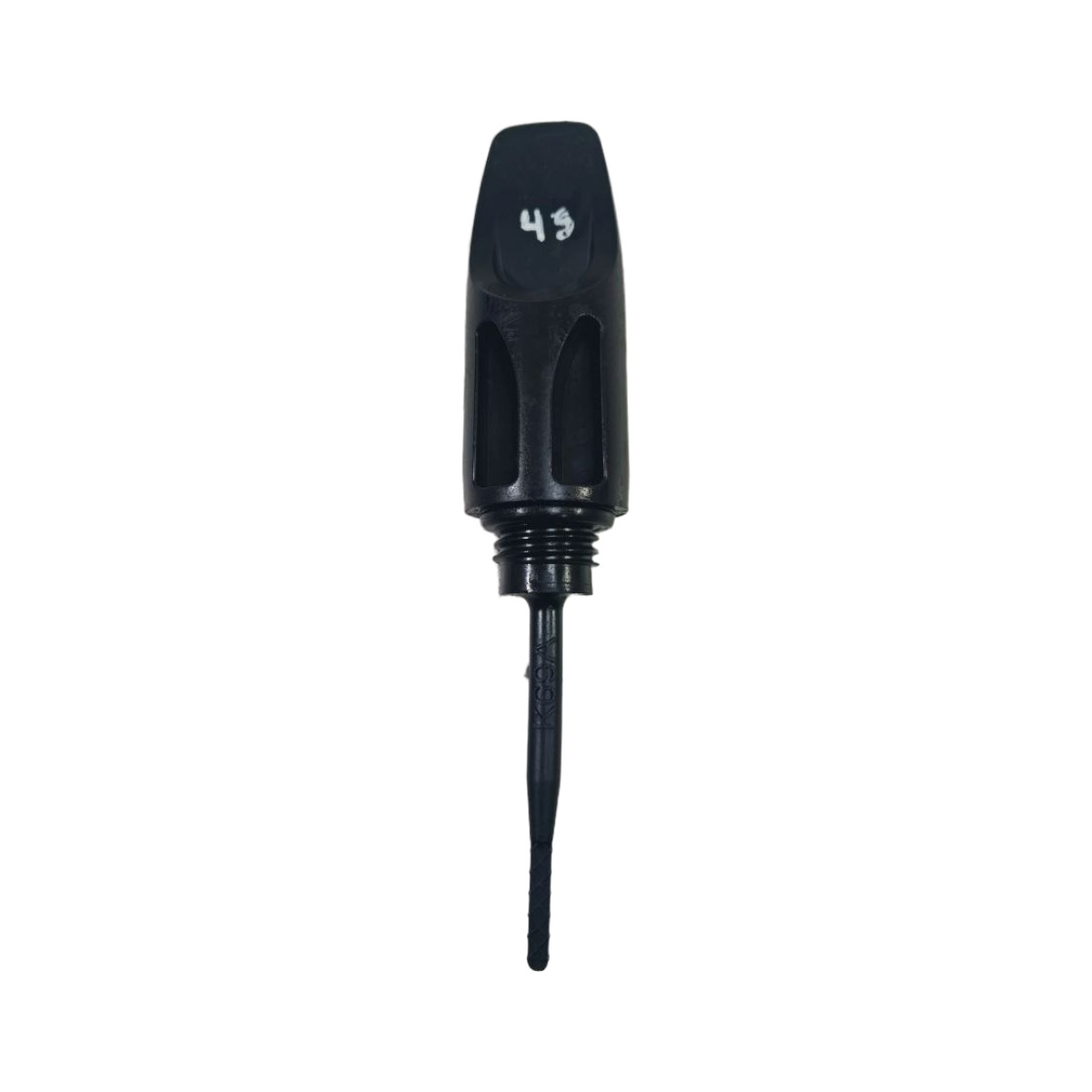 Vareta medidora óleo Elite 125 2025 15439 4