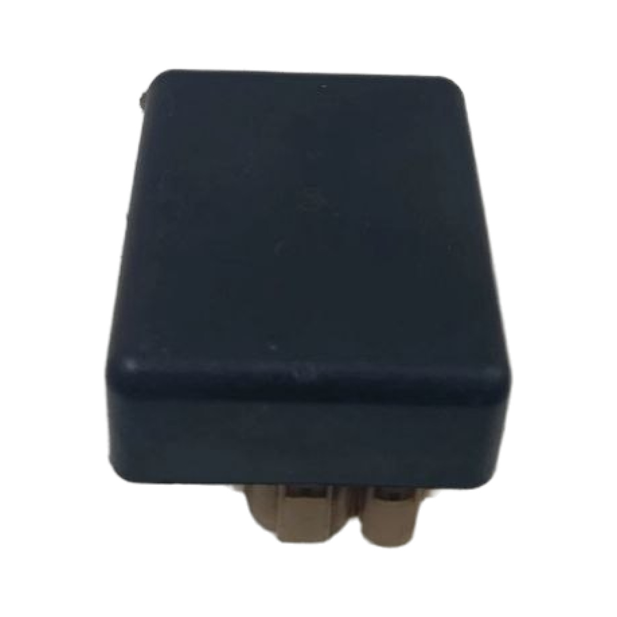 Módulo CDI Cg 125 Fan KS 2015 15458 3