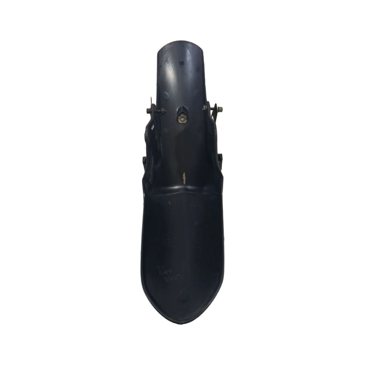 Para-lama dianteiro XTZ Lander 250 2019 15534 2