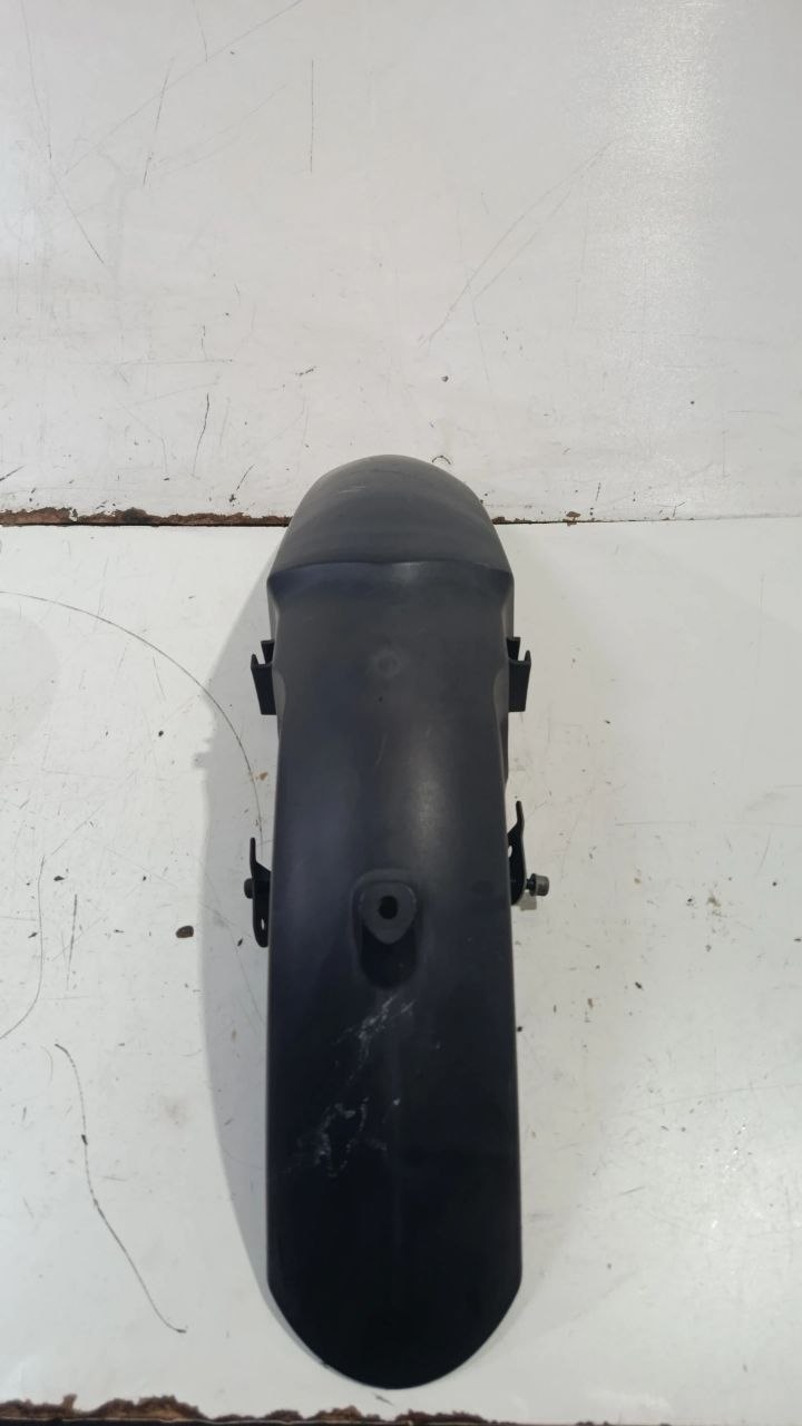 Para-lama dianteiro XTZ Lander 250 2019 15534 4