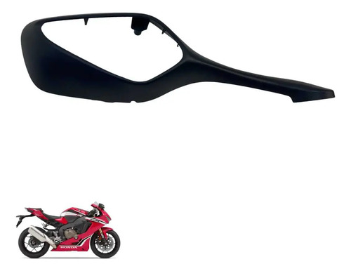 Carenagem Acabamento Honda Cbr 1000 Rr Original -3667