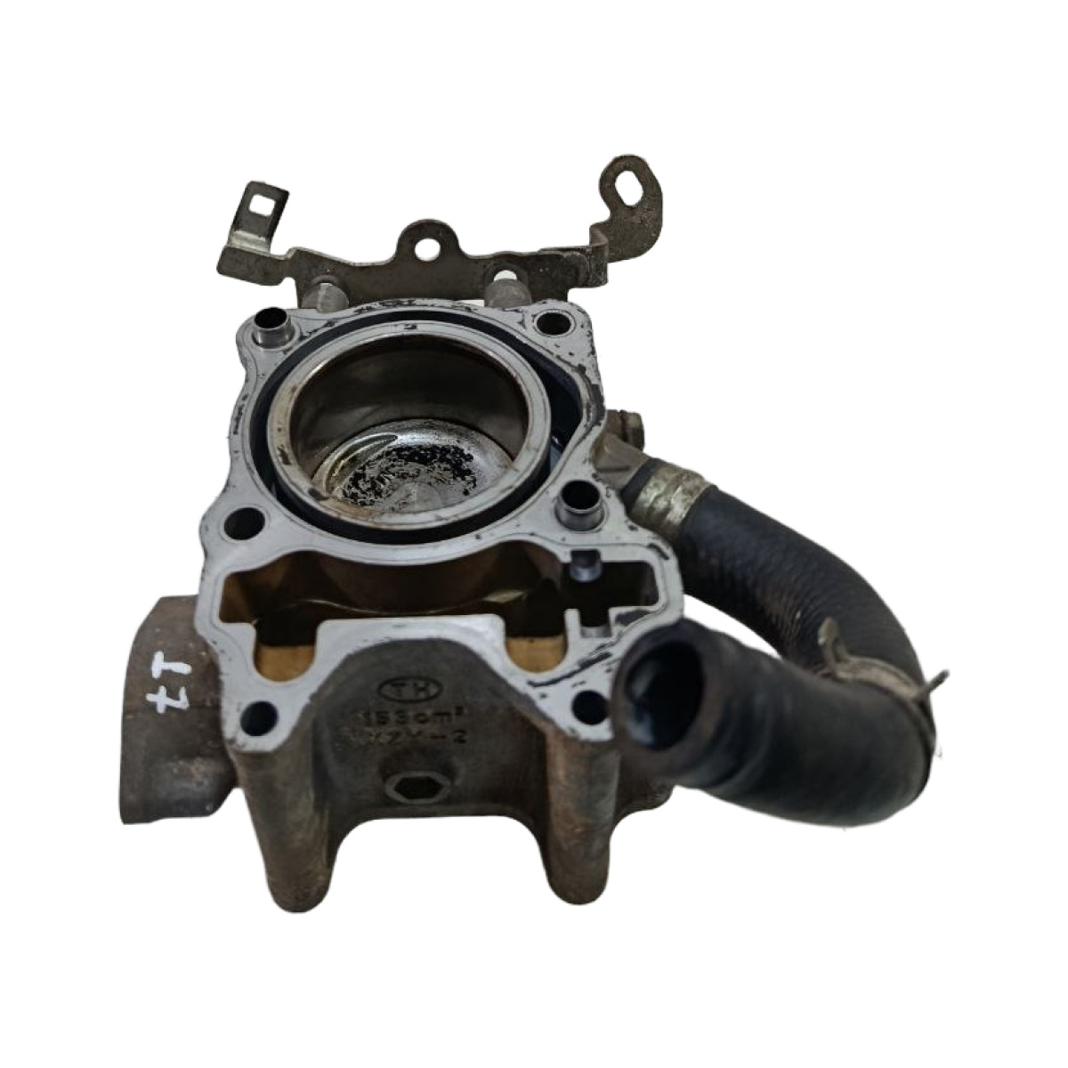 Cilindro motor PCX 150 2014 16533 2