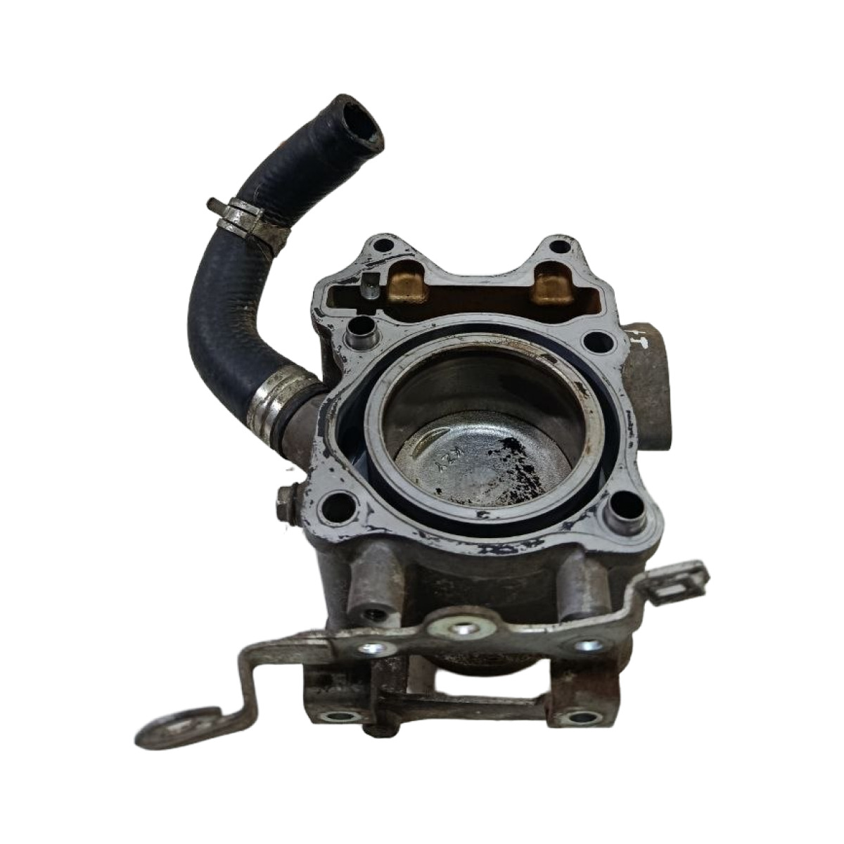 Cilindro motor PCX 150 2014 16533 3