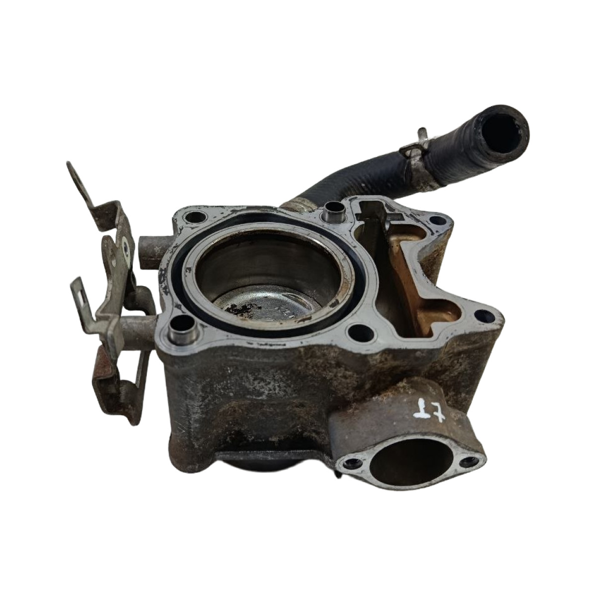 Cilindro motor PCX 150 2014 16533 4