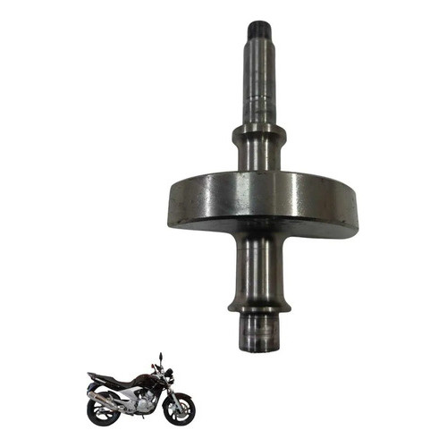 Balanceiro Yamaha Fazer 250 2015 6604 2