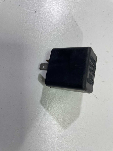 Rele Seta Yamaha  Fazer 2014 Original -1160 3