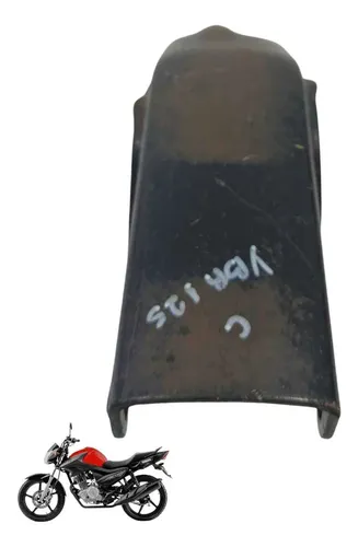 Suporte Motor Yamaha Ybr 125 2000 7835 3