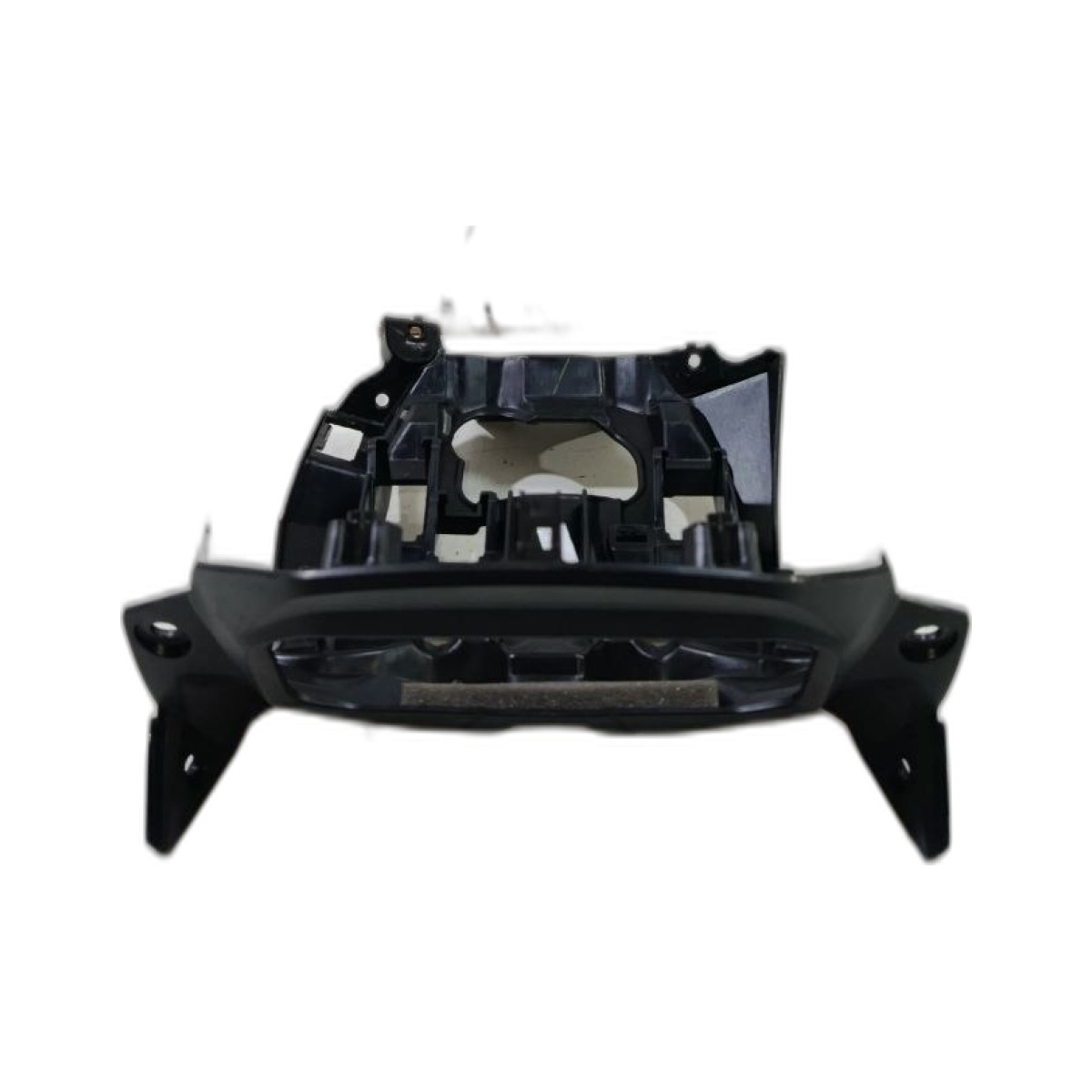 Suporte aranha farol Cg Titan 160 2025 9930 2