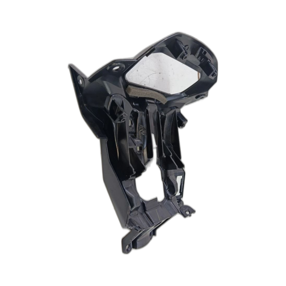 Suporte aranha farol Cg Titan 160 2025 9930 3