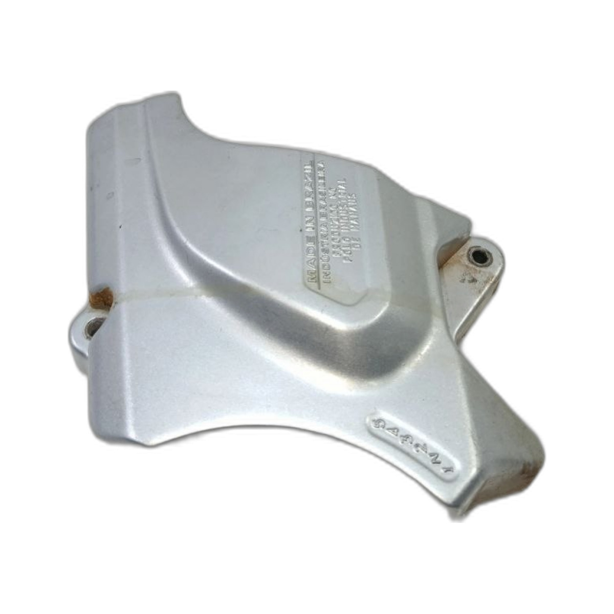 tampa pião Cg 150 2004/2008 10189 3