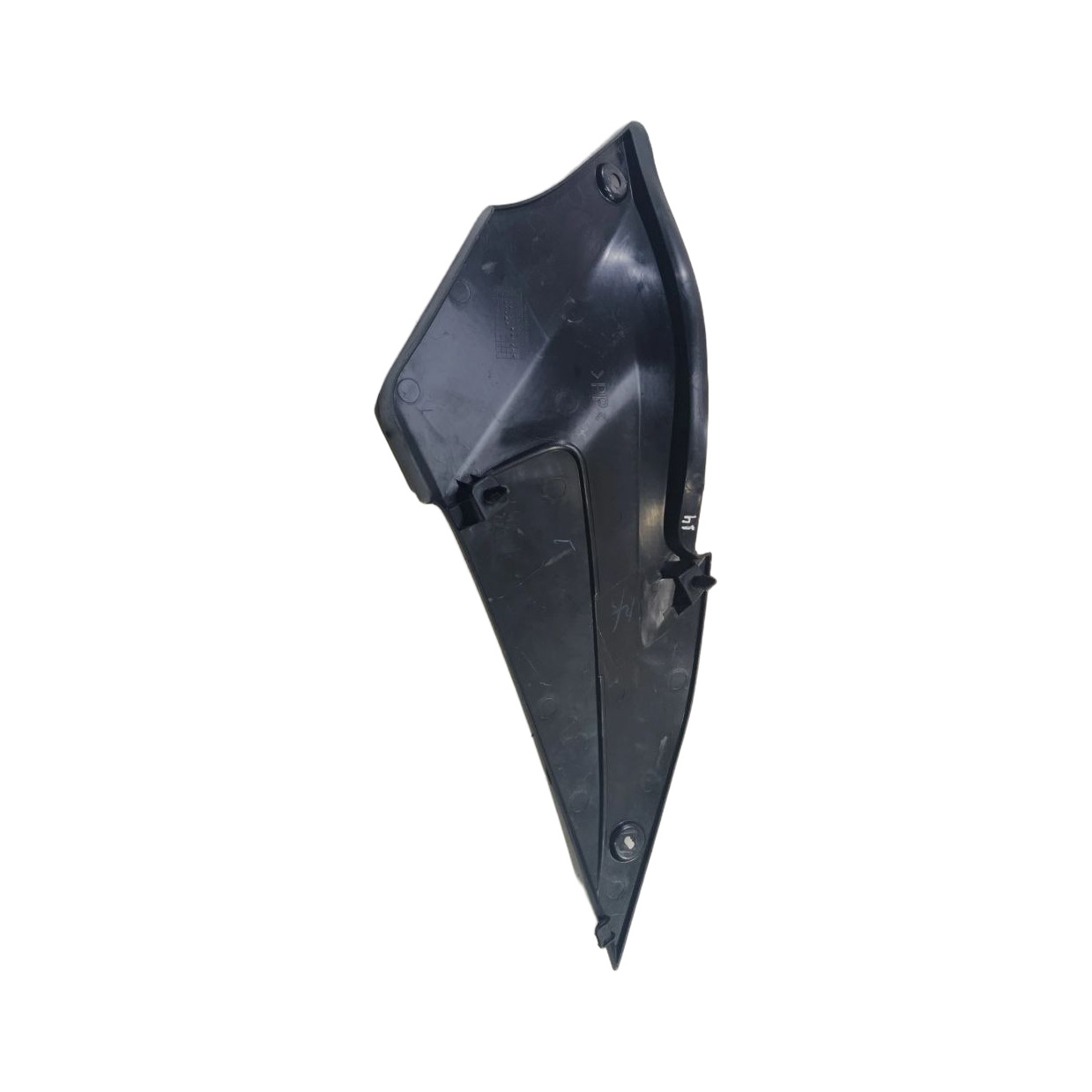 Carenagem lateral esquerda R3 2020 15628 3