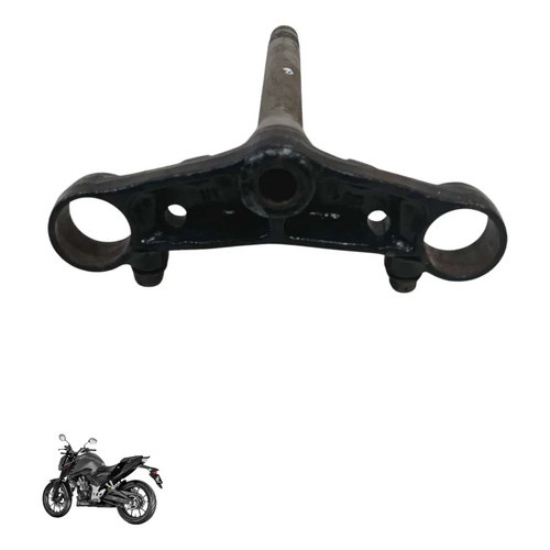 Mesa Inferior Honda Cb Twister 300 2022 5527 3