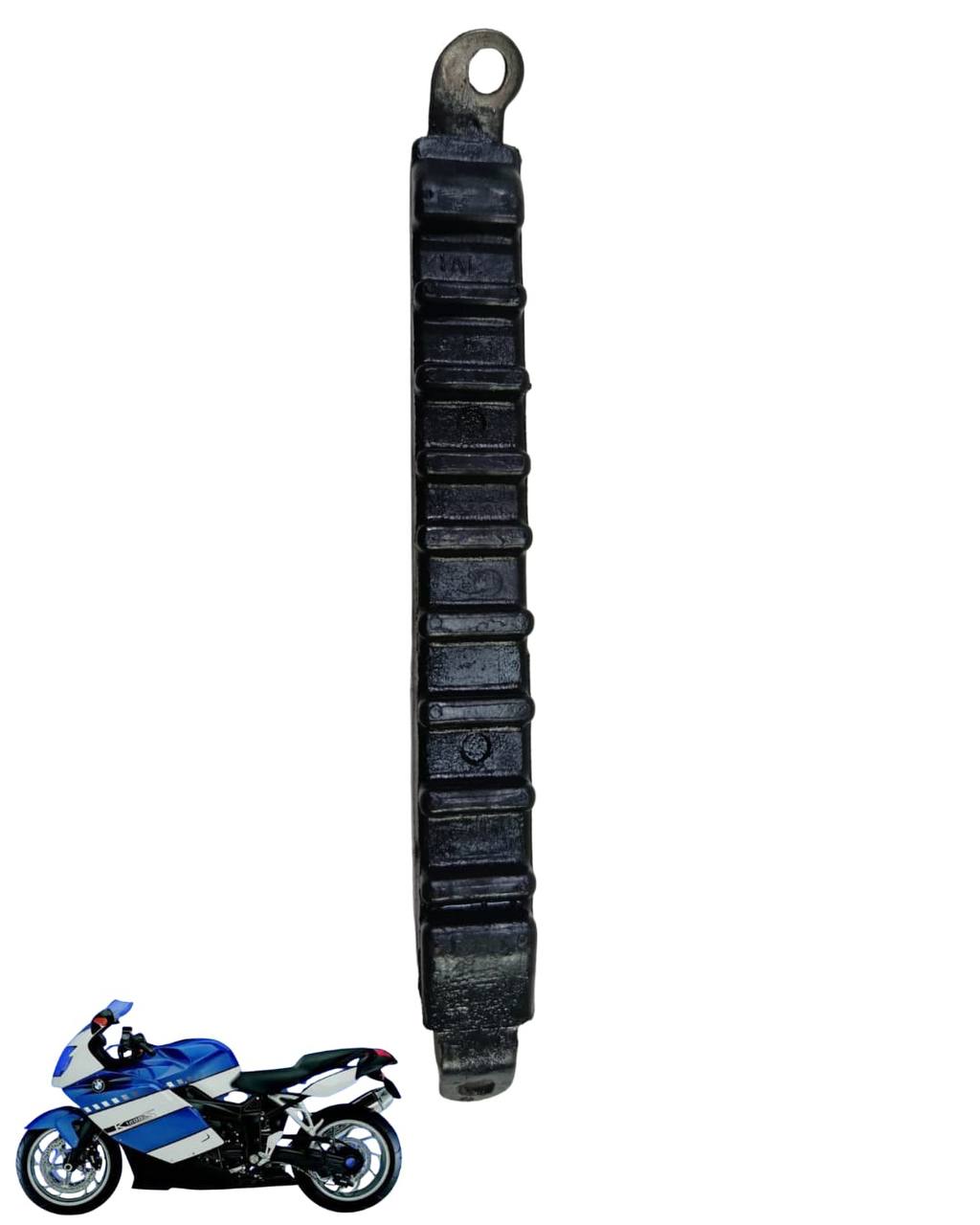 Guia Corrente Comando Motor  Bmw K1200 2005/2008 9225