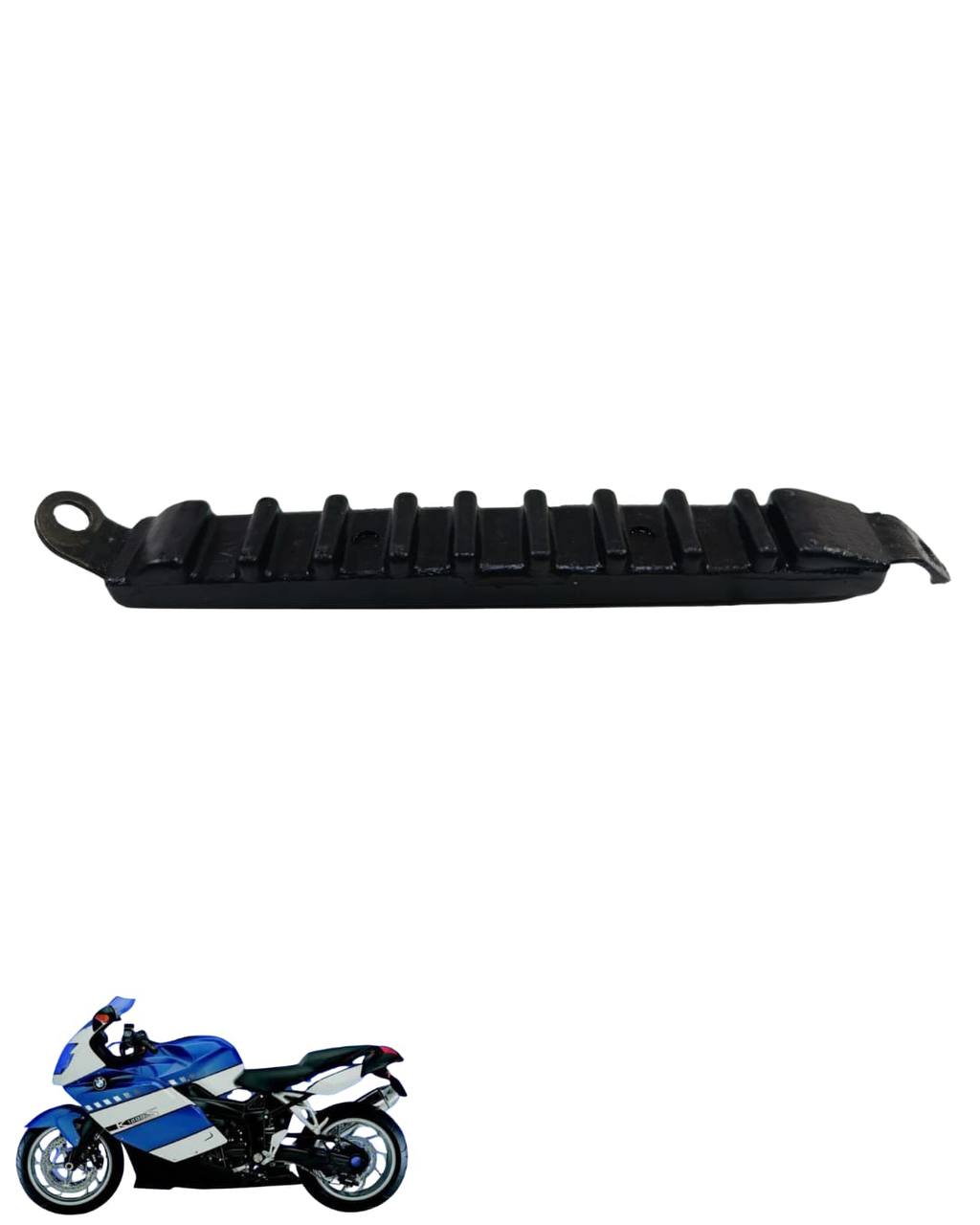 Guia Corrente Comando Motor  Bmw K1200 2005/2008 9225 2