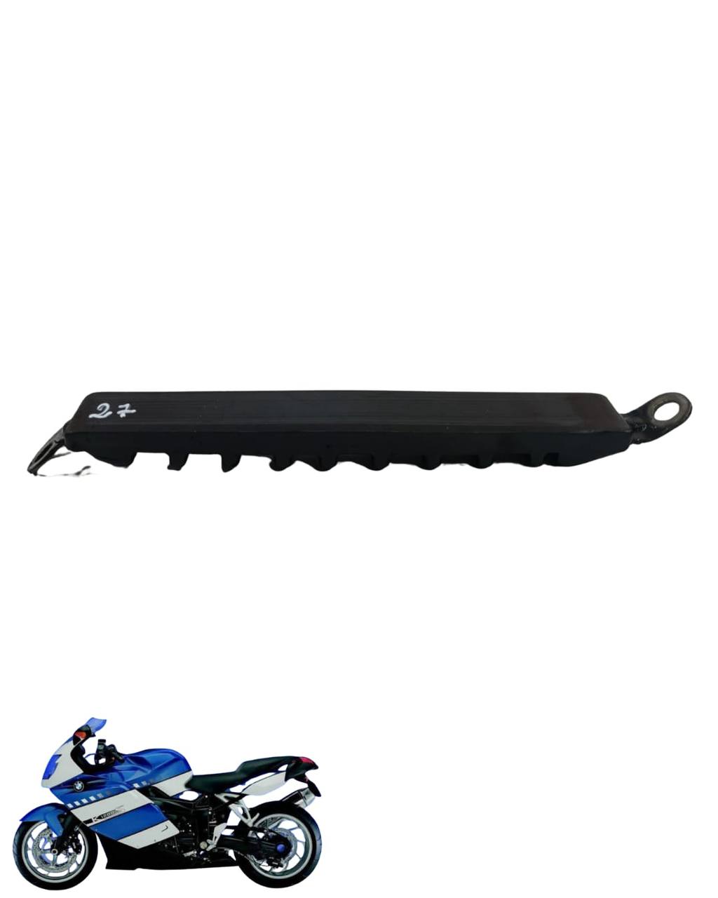 Guia Corrente Comando Motor  Bmw K1200 2005/2008 9225 4