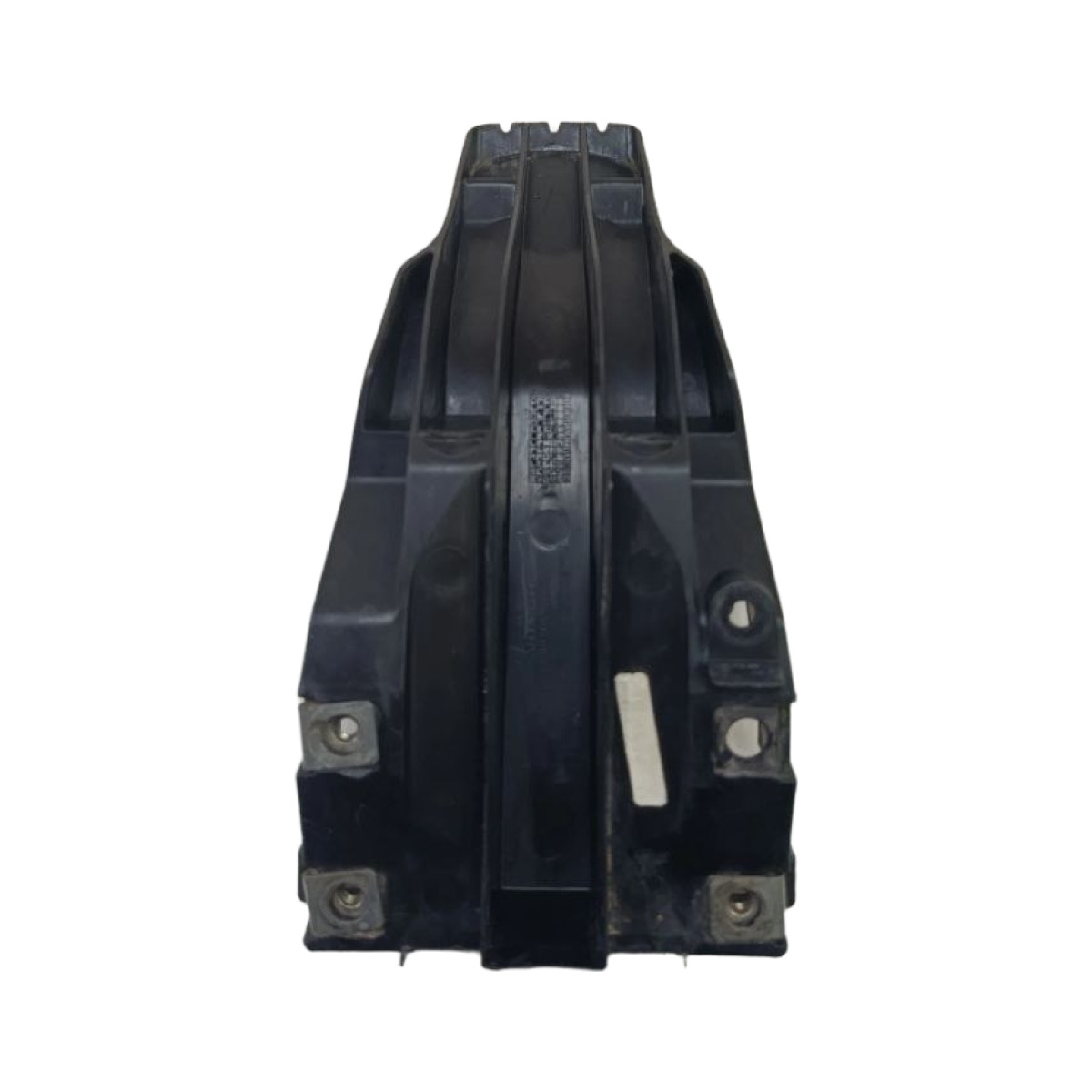 Suporte para-lama traseiro Broz Nxr 160 2018/2024 13988 2