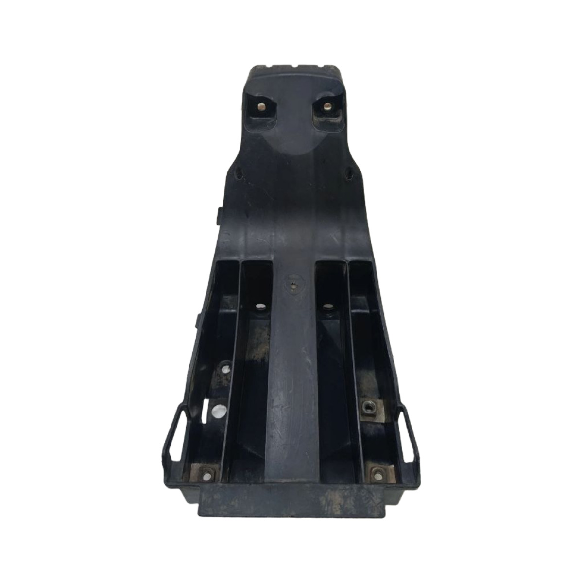 Suporte para-lama traseiro Broz Nxr 160 2018/2024 13988 4
