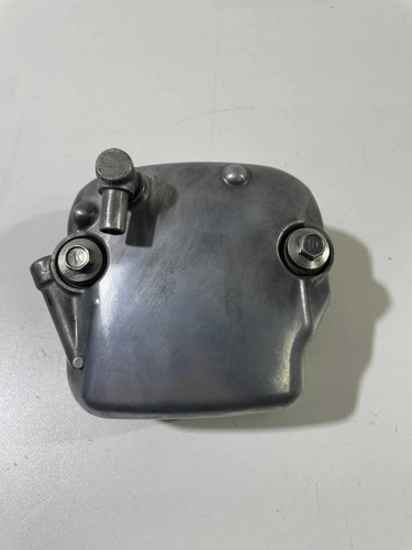  Tampa Cabeçote Yamaha Neo 2023 Original -962 2