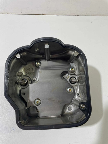  Tampa Cabeçote Yamaha Neo 2023 Original -962 3