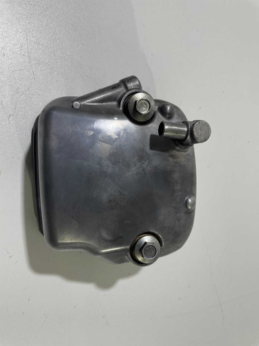  Tampa Cabeçote Yamaha Neo 2023 Original -962 4